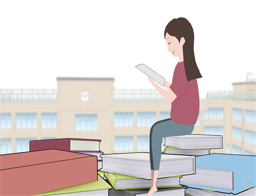 崇拜的英雄有什么的英雄事迹10篇