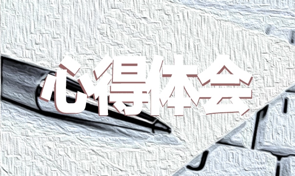 感动中国人物张桂梅事迹心得10篇