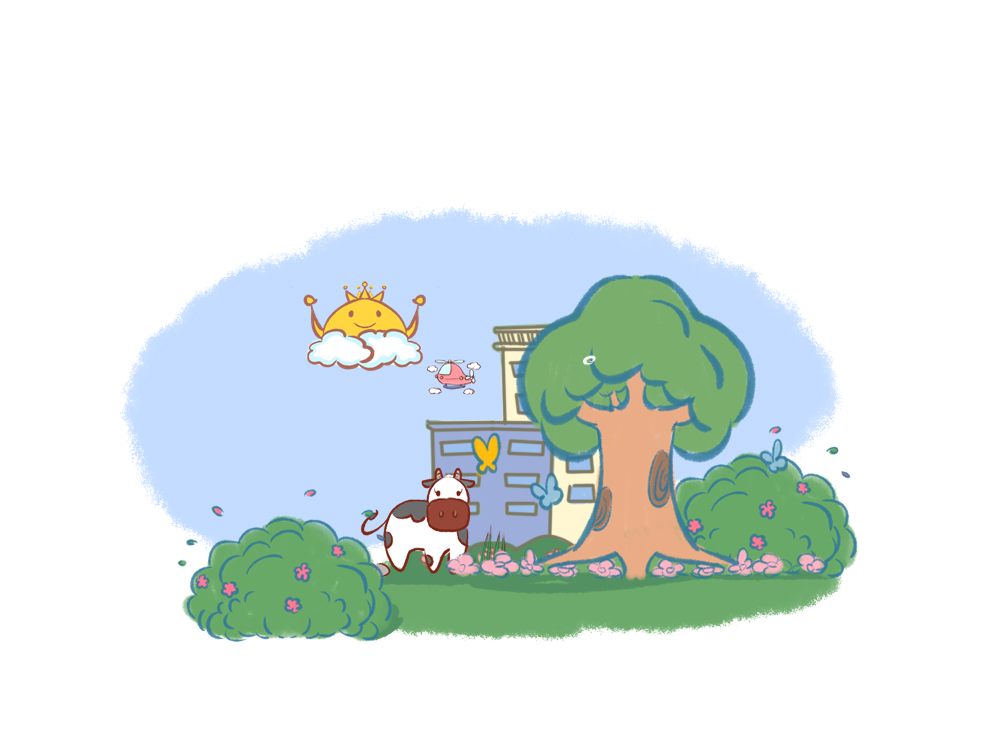 全国劳动模范人物事迹材料