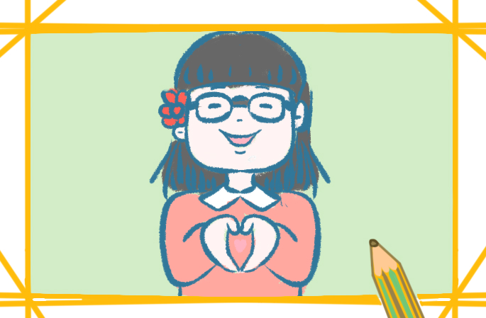 高中语文教师先进事迹