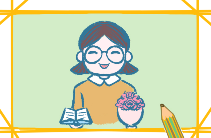 高校青年教师师德师风事迹材料