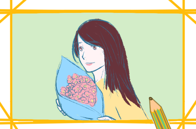 高中优秀班主任教师模范事迹