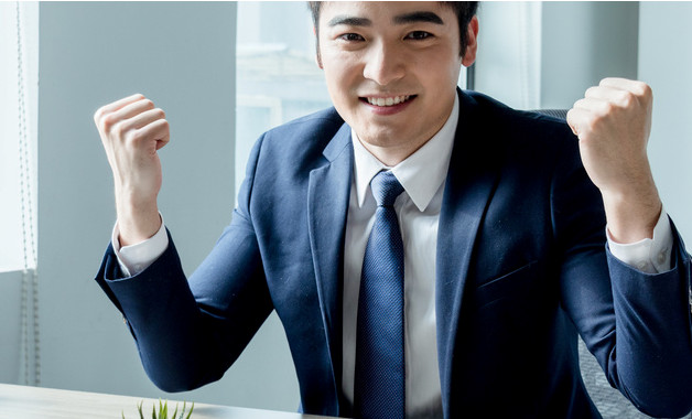 2023财务助理个人工作总结