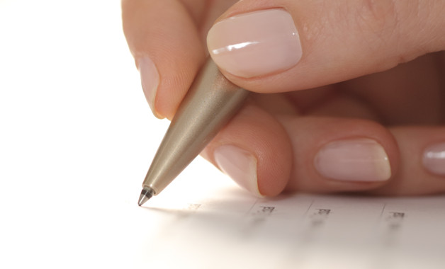 建筑设计实习报告总结