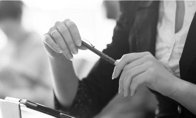 个人年终工作总结及计划