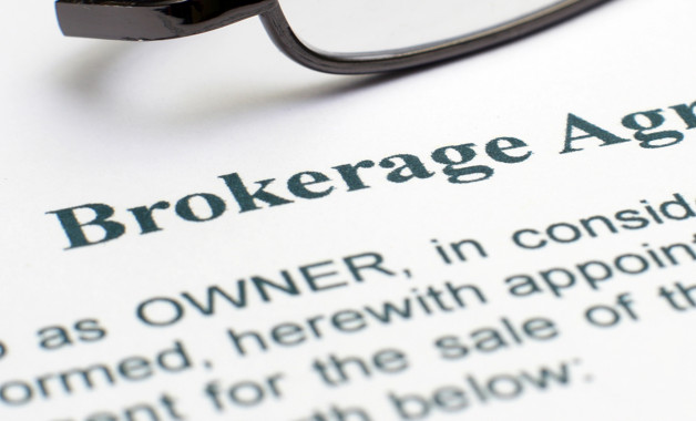 小学交通安全活动总结