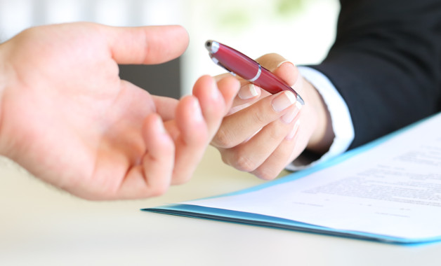 学期末自我总结ppt模板