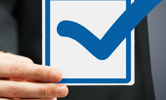 税务局2023年上半年工作总结及下半年工作计划