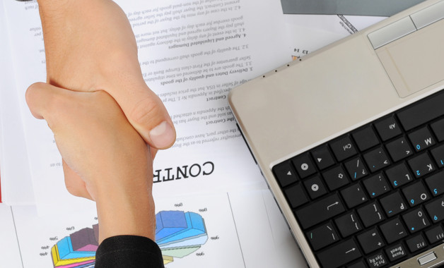 上半年工作总结会上的讲话稿