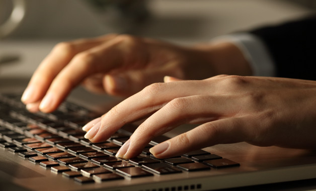 办公室2025年上半年工作总结及下半年工作安排