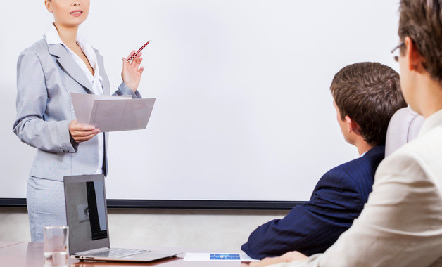 民政局2025上半年工作总结