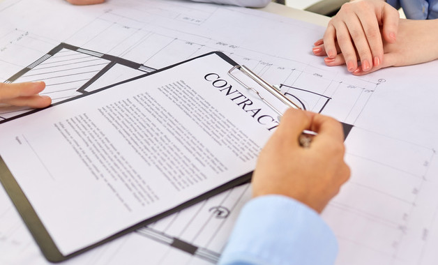 办公室2025上半年工作总结及下半年工作计划