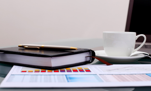 酒店上半年的工作总结