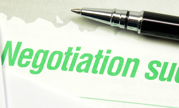 财务年度个人工作总结ppt