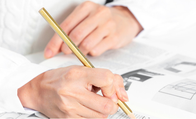 2023年银行员个人工作总结