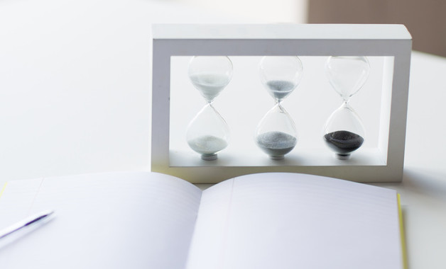 2023班主任年终个人总结模板