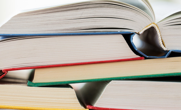 医院上半年工作总结2000字