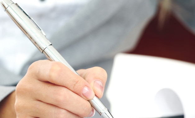 高一班主任教学工作总结两篇