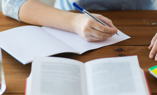 最新教师党员评议个人总结模板