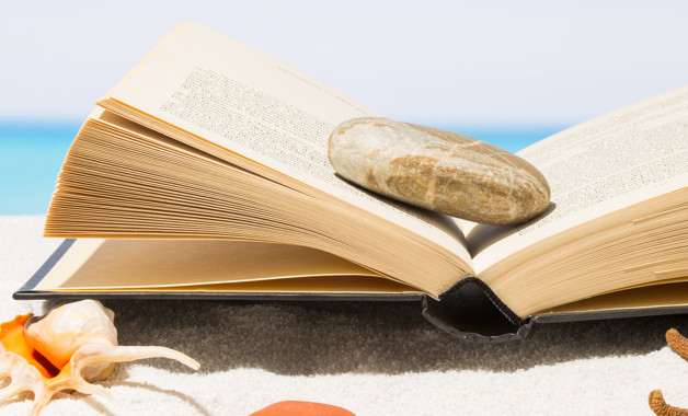 乡镇公务员年度个人工作总结