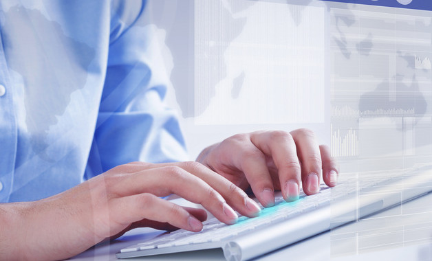 2023年上半年安全生产工作总结及下半年工作打算