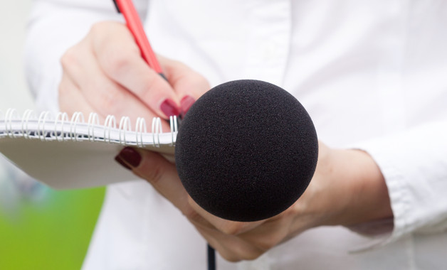 公司上半年总结