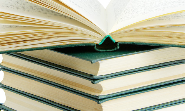 水利个人年终工作总结