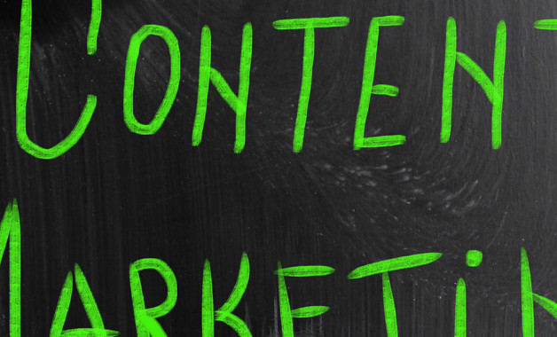 公司经理年终总结参考