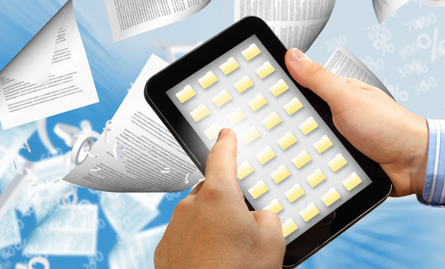 2023年10月大学学生会工作总结