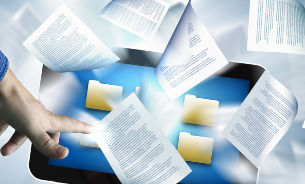 教师年度思想工作总结个人