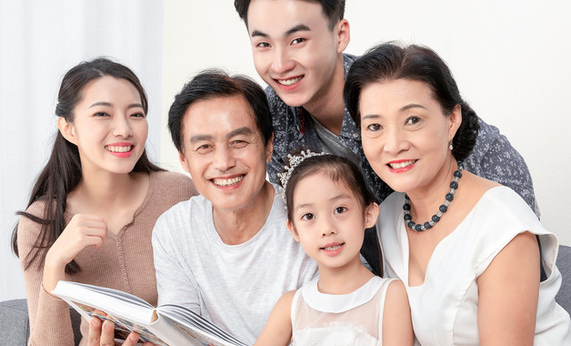 银行柜员上半年总结