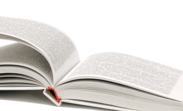 医院护士年终总结