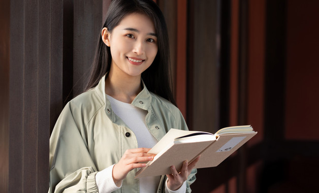 扶贫工作总结报告3000字