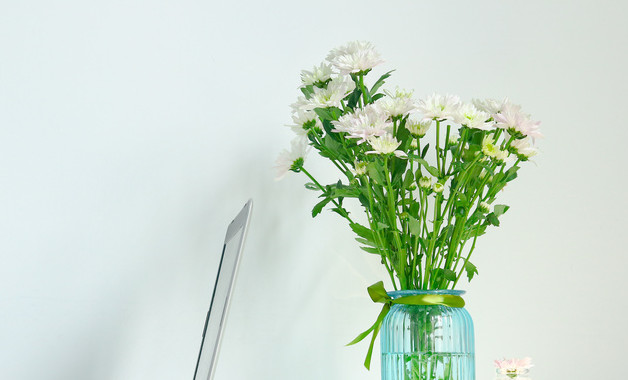 2025年行政人事上半年工作总结