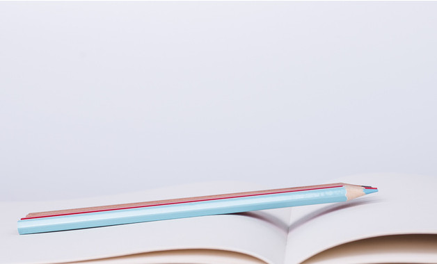 2023电力专业技术个人年终总结