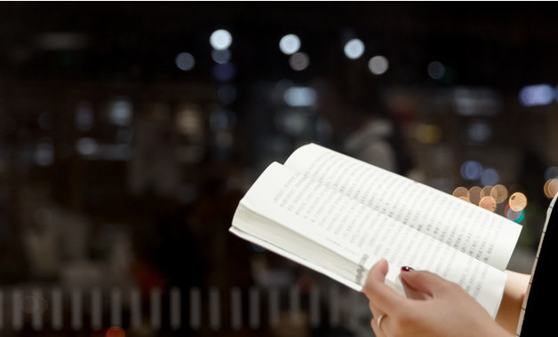 教学顶岗实习总结格式