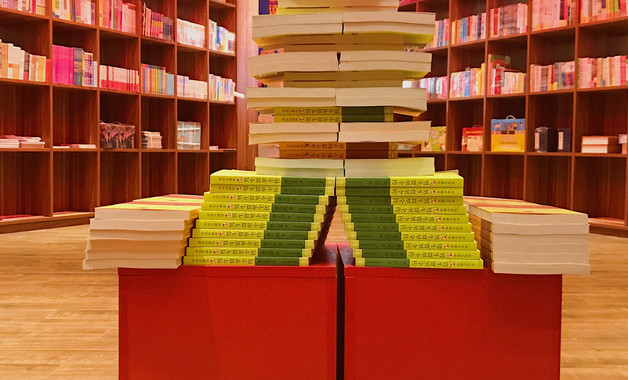 健康教育上半年总结