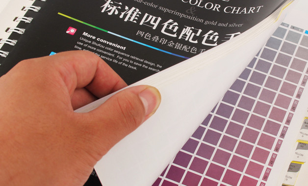 3.26地球一小时活动日总结