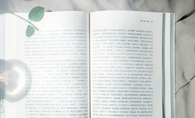 客服个人年度工作总结900字