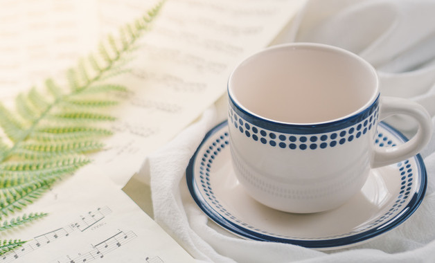 2023年教导主任年终考核个人总结