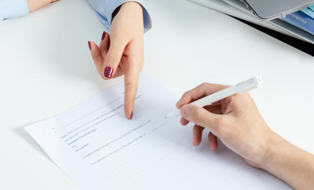 乡镇公务员年度个人总结汇报