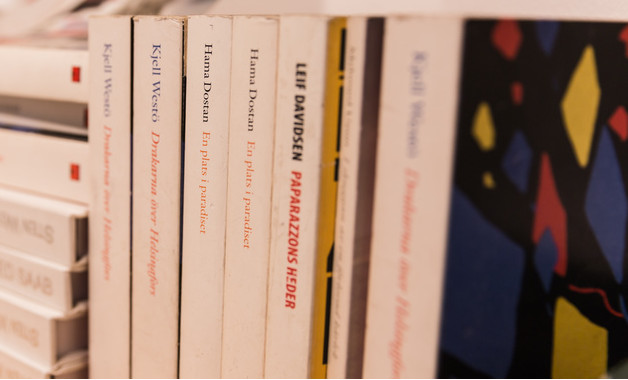 办公室的月度工作总结