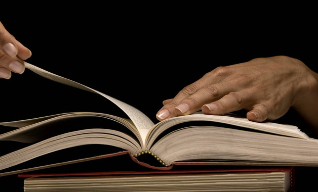 销售总监个人总结