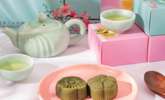 2023小学数学教师年终工作总结