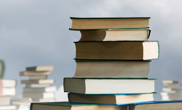 2023房地产销售年终总结ppt