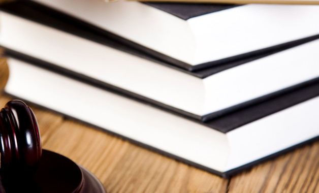 2023年度宣传思想工作总结