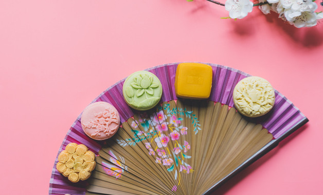 2023年纪检部期末工作总结