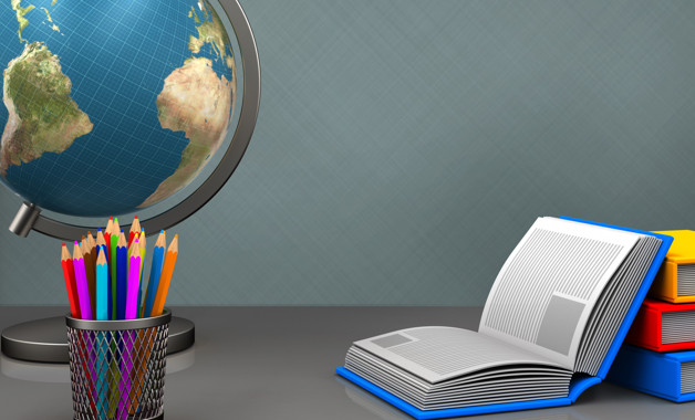 财务人员半年总结600字