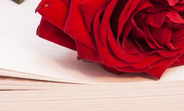 出纳员工年终工作总结