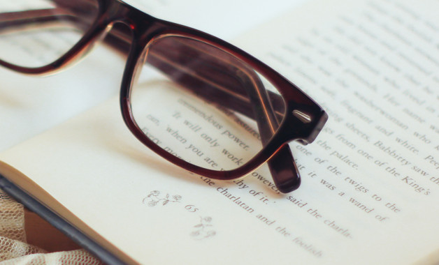 2023年党支部书记年终考核个人工作总结